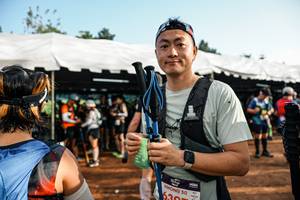 BIB: 
                            <button type="button" onclick="openModal(25644799)" class="btn btn-primary btn-sm float-right btn-popup" data-toggle="modal" data-target=".modal-high-quality">
                        <i class="fas fa-shopping-cart"></i> Add to Cart
                    </button>
                                            <button type="button" onclick="isThisMe(25644799, true)" class="btn btn-success btn-sm float-right btn-popup btn-isme hidden" data-toggle="tooltip" data-placement="bottom" title="นี่คือรูปของคุณใช่ไหม คลิกที่นี่เพื่อเอาเข้าอัลบั้ม">
                        <i class="fas fa-plus"></i> Add to album
                    </button>
                    <button type="button" onclick="isThisMe(25644799, false)" class="btn btn-warning btn-sm float-right btn-popup btn-isnotme hidden">
                        <i class="fas fa-ban"></i> Remove from album
                    </button>